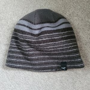 Arcteryx beanie